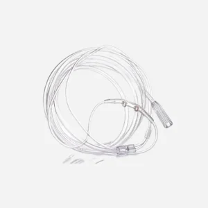 Catéter suministro de oxígeno