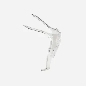 Espejo vaginal mediano