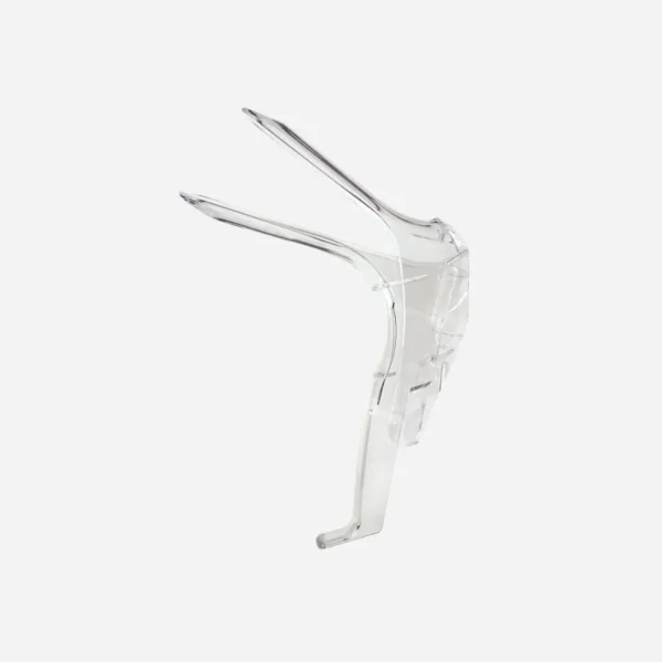 Espejo vaginal mediano