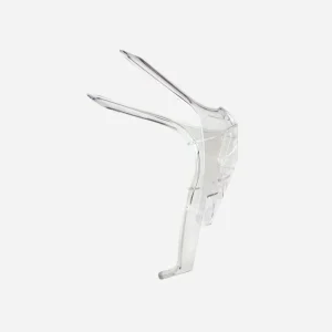 Espejo vaginal chico