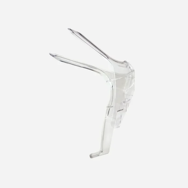 Espejo vaginal chico