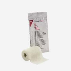 Fibra de vidrio 10 cm