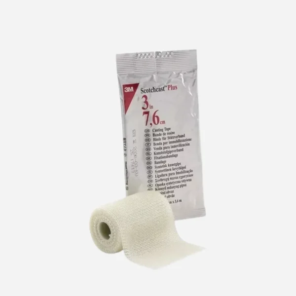 Fibra de vidrio 10 cm