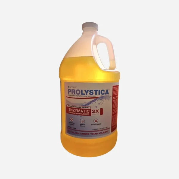 Bote de prolystica 35ml