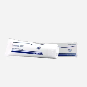 Jalea lubricante 135 g