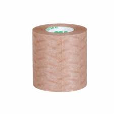 Cinta Micropore 5 cm