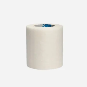 Cinta Micropore 5 cm
