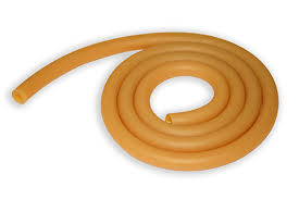 tubo para aspirador 10mts
