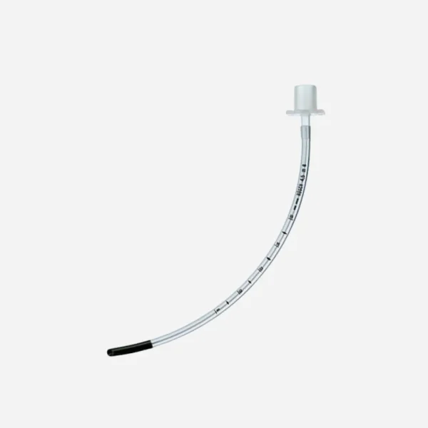 Tubo endotraqueal 3.5 mm