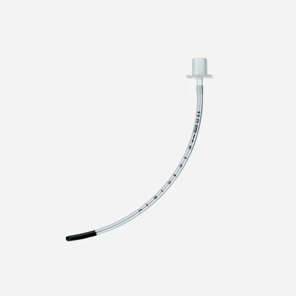 Tubo endotraqueal 4.5 mm