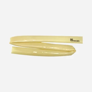 Tubo para canalización 12.70 mm 1/2 pulgadas