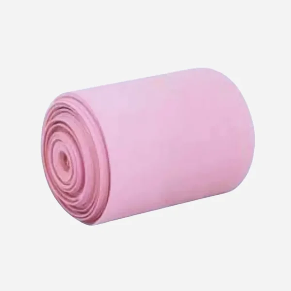 Venda de goma smarch 15cm