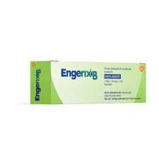 Vacuna hepatitis - Imagen 2