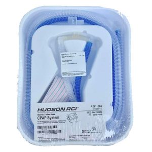 Cpap neonatal