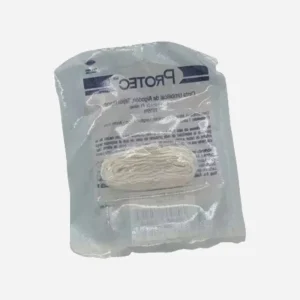 Cinta umbilical