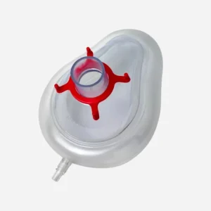 Mascarilla o mascara quirúrgica ambulante adulto