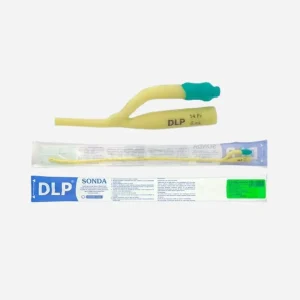 Sonda foley 4.4 mm 14