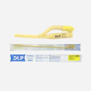 Sonda foley 6.7 mm 20