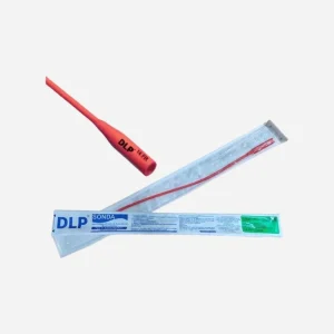 Sonda nelaton uretral 16