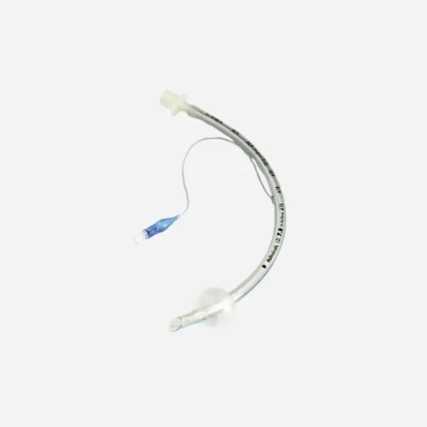 Tubo endotraqueal 5.5 mm