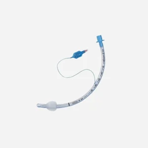 Tubo endotraqueal 6.5 mm