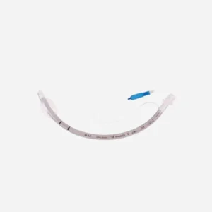 Tubo endotraqueal 7.5 mm