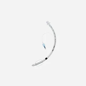 Tubo endotraqueal 8 mm