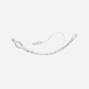 Tubo endotraqueal 8.5 mm