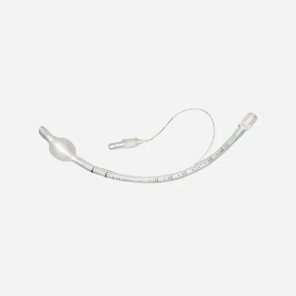 Tubo endotraqueal 8.5 mm