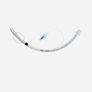 Tubo endotraqueal 9.0 mm