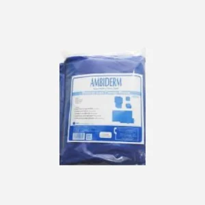 Paquete para cirugía menor