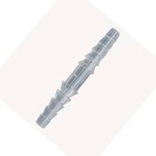 conector grueso de una vía de plástico - Imagen 2