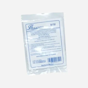 Sonda para alimentación prematuro n5