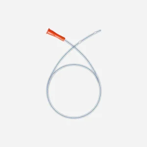 Sonda Levin gastrointestinal n16