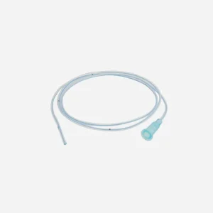 Sonda Levin gastrointestinal n18