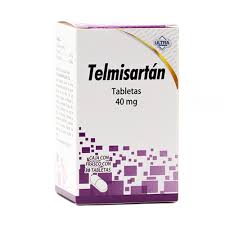 termisartan tabletas
