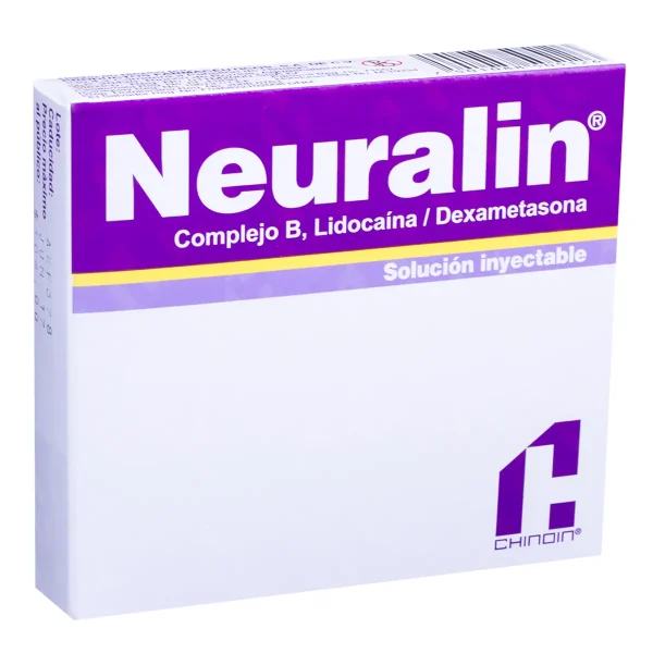 Neuralin