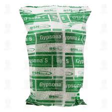 Venda para yeso 5 cm