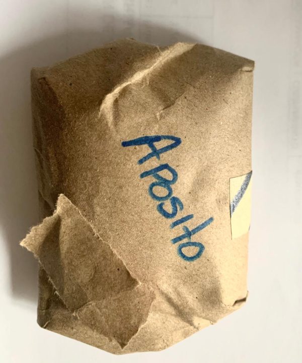 Aposito